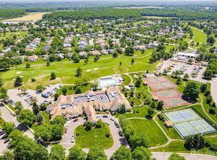 138 Concordia Cir #B, Monroe Township, NJ 08831