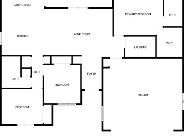 1608 W 125 N, Tremonton, UT 84337