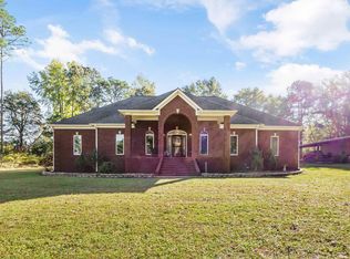 53 Slaten Pvt Dr, Hartselle, AL 35640