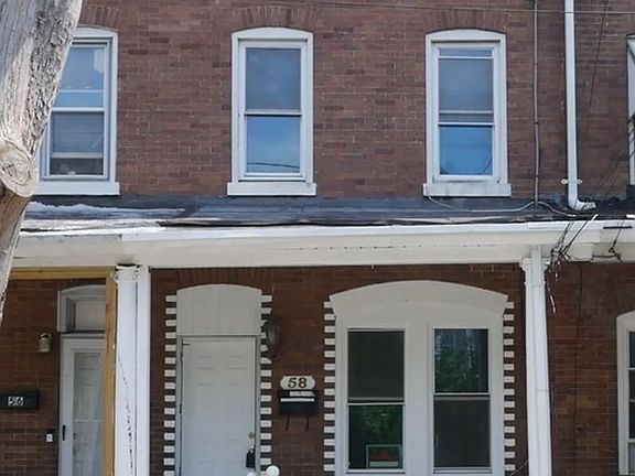 2nd image of 58 Franklin St