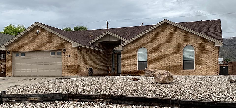 1st image of 3548 Driftwood Ave