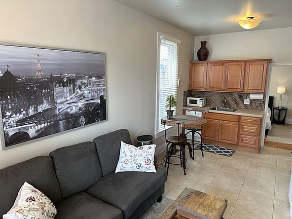 3rd image of 2761 Stout St APT 1