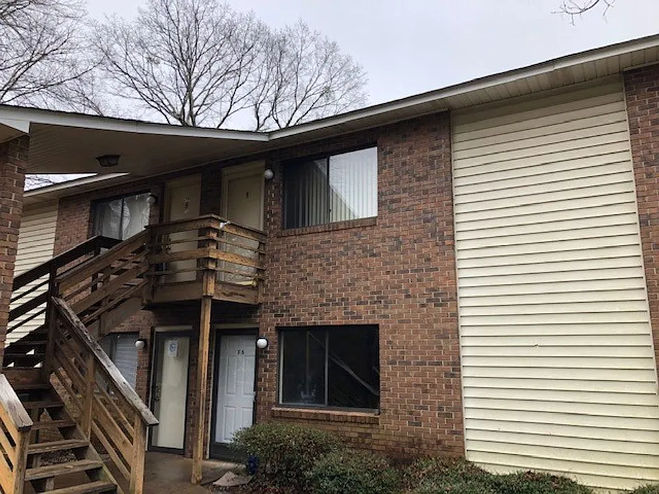 1522 Parkway Ct #H-2