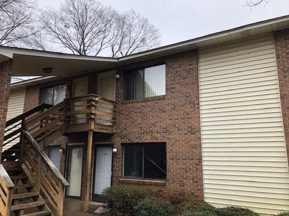 1522 Parkway Ct, Greenwood, SC