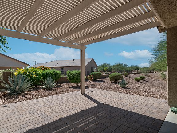 4th image of 22417 W LOMA LINDA Boulevard
