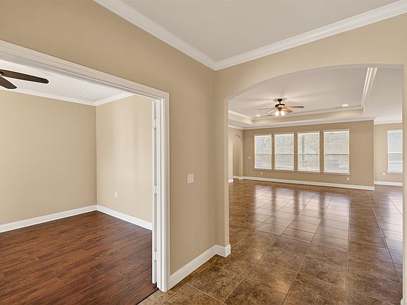 4th image of (Undisclosed Address)