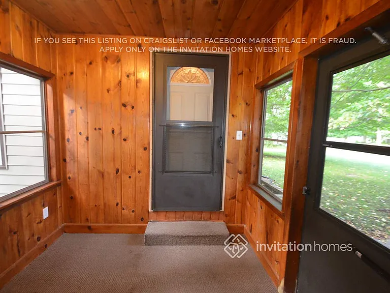 1440 Harmony Dr — Photo 2
