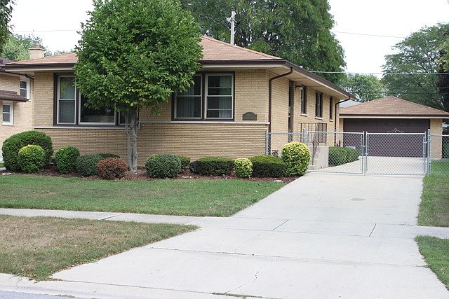 1st image of 10117 Alice Ct