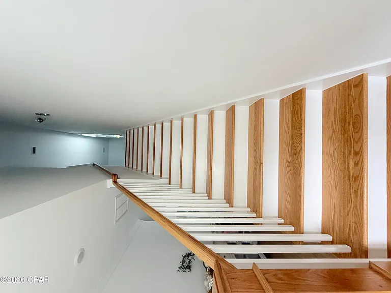 861 Breakfast Point Blvd — Photo 12