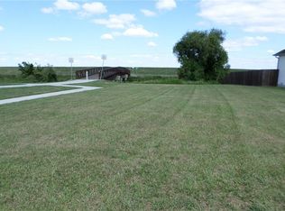 Florida St, Chalmette, LA 70043