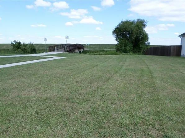 Florida St, Chalmette, LA 70043