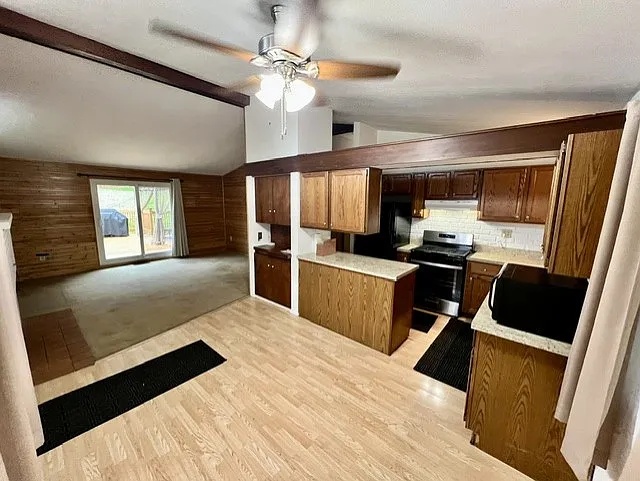 2214 Glendale Dr — Photo 4