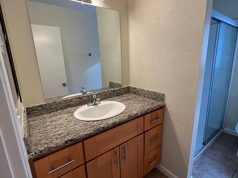 3793 Larch Ave #17 — Photo 7
