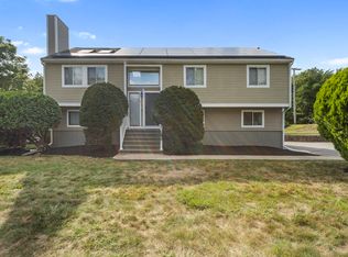 7 Cedar St, Ashland, MA 01721