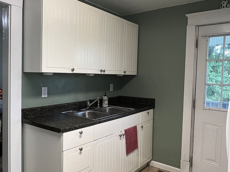 1st image of 600 N Porter St