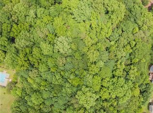 New Gray Rock Rd, Fort Mill, SC 29708