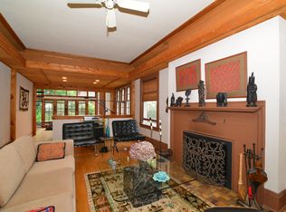 3360 N Summit Ave, Milwaukee, WI 53211