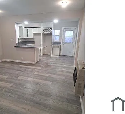2 bed, 960 sqft, $2,500 — Photo 2
