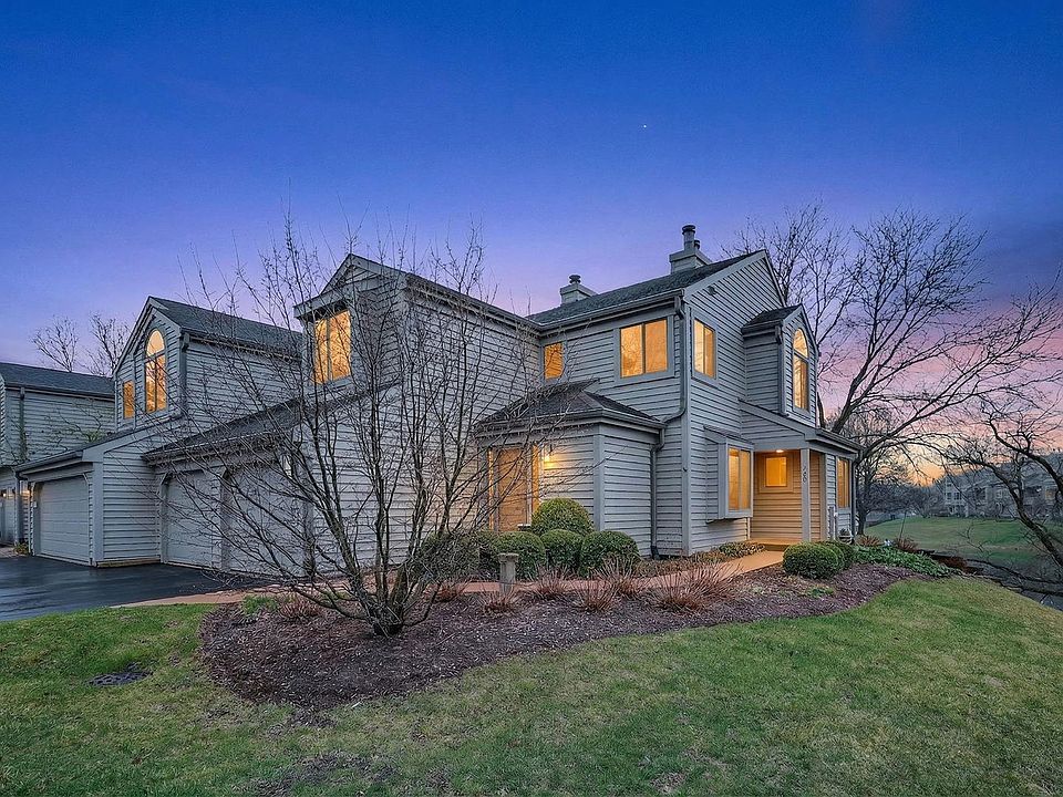 1st image of 962 Shoreline Rd #898