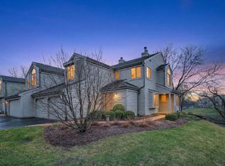 962 Shoreline Rd #898, Barrington, IL