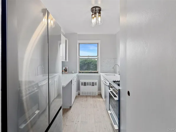 5500 Fieldston Road #7JJ, Bronx, NY 10471