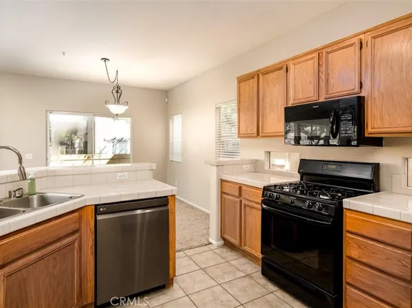 39722 Princeton Way Unit A, Murrieta, CA 92563