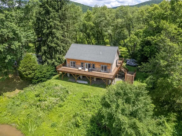 50 Susquehanna Ln, Kirkwood, NY 13795