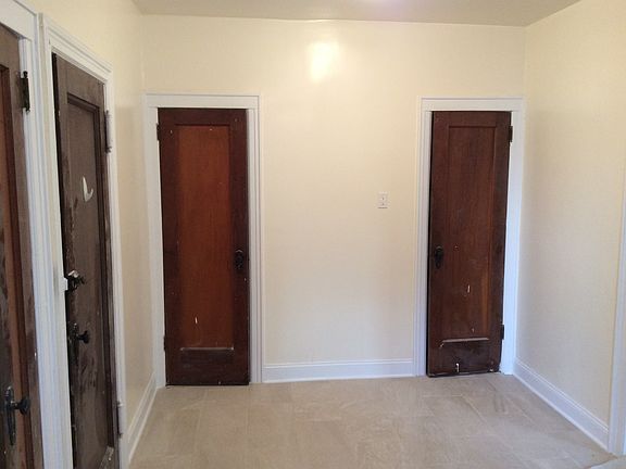 4th image of 7447 65th St APT 2