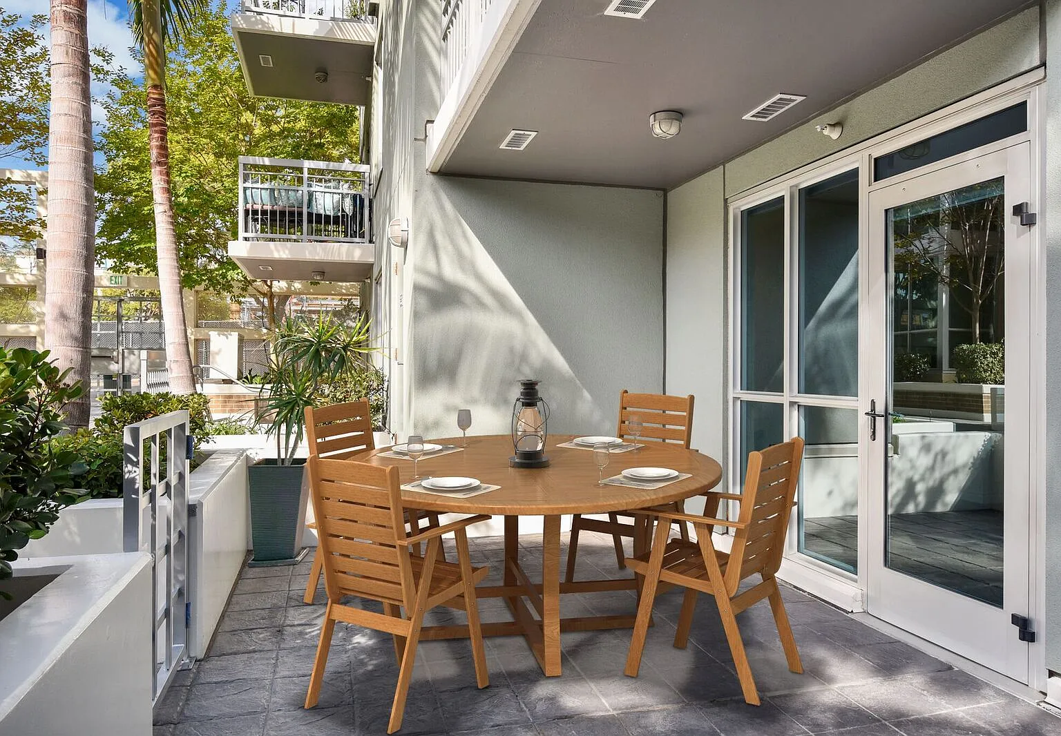 1580 Union street — Photo 4