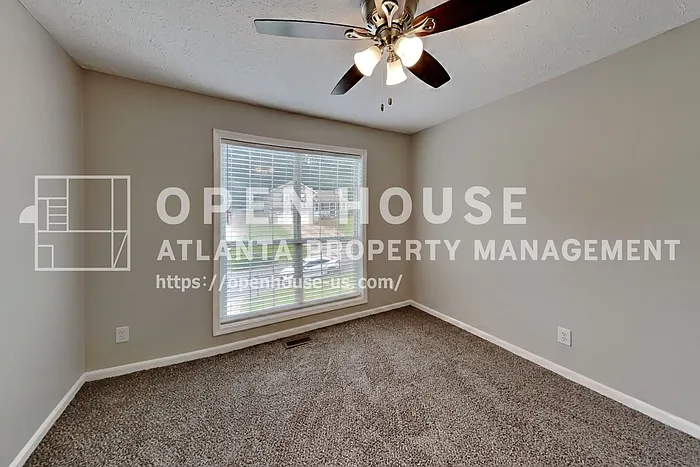 5333 High Point Rd — Photo 10