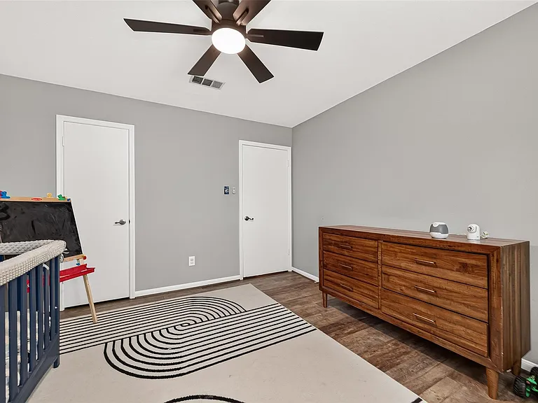 23011 Fox Hunt Dr — Photo 33