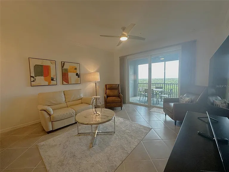 14121 Heritage Landing Blvd #743 — Photo 8