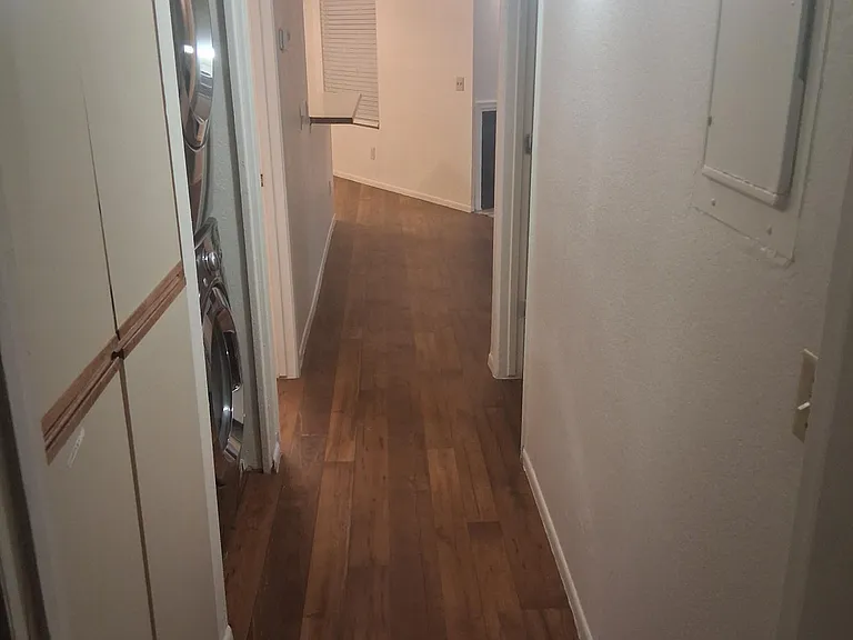 1668 Park wood #12_04222026