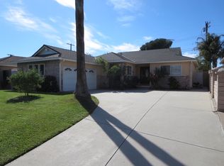 10041 McLennan Ave, North Hills, CA 91343