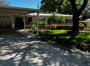 123 Morrow Cir, Brandon, FL 33510