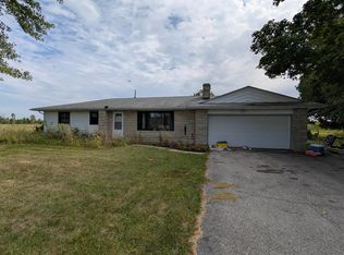 4842 Schwartz Rd, New haven, IN 46774