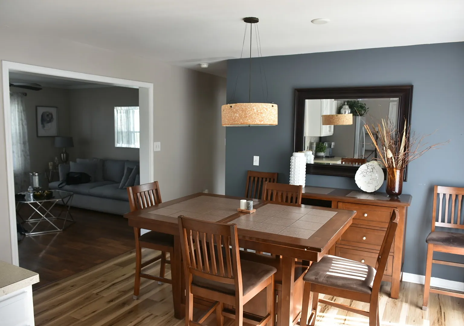 3 bed, 1344 sqft, $2,200 — Photo 4