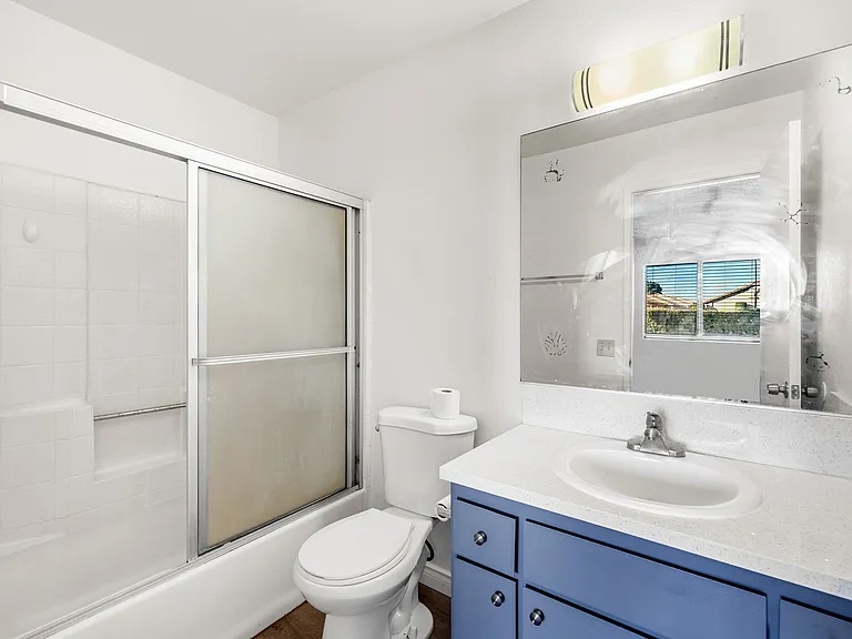 15360 Sequoia St — Photo 13