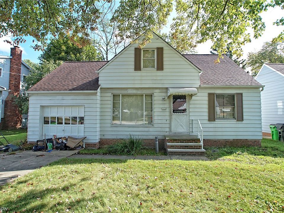 1st image of 178 Talbot Dr