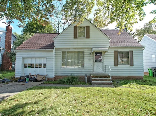 178 Talbot Dr, Bedford, OH 44146