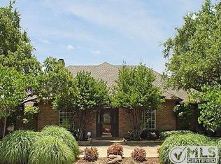 7608 Dunoon Ave, Dallas, TX 75248