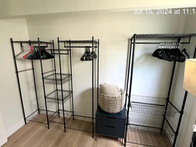 4435 L Honoapiilani Rd #142 — Photo 6