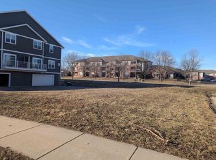 6418 Driscoll Drive #30, Madison, WI 53718