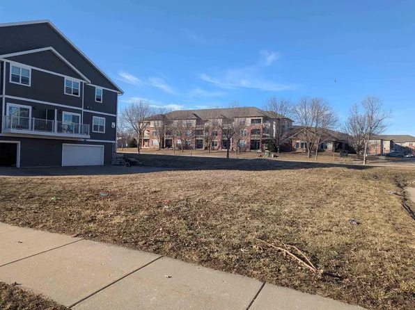 6418 Driscoll Drive #30, Madison, WI 53718