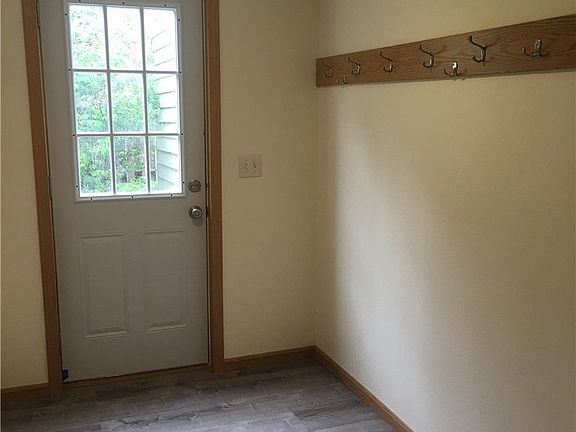 2nd image of 1609 9th Street E #1