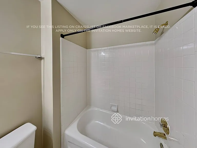 9640 Eagles Landing Dr — Photo 17