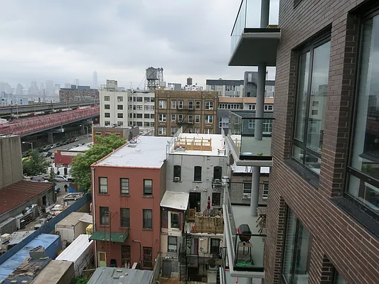 Rented by The KCI Group | media 71