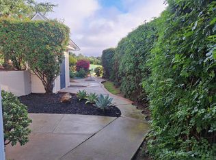 2156 Brooke Rd, Fallbrook, CA 92028