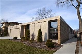 1st image of 3528 W 98th Pl