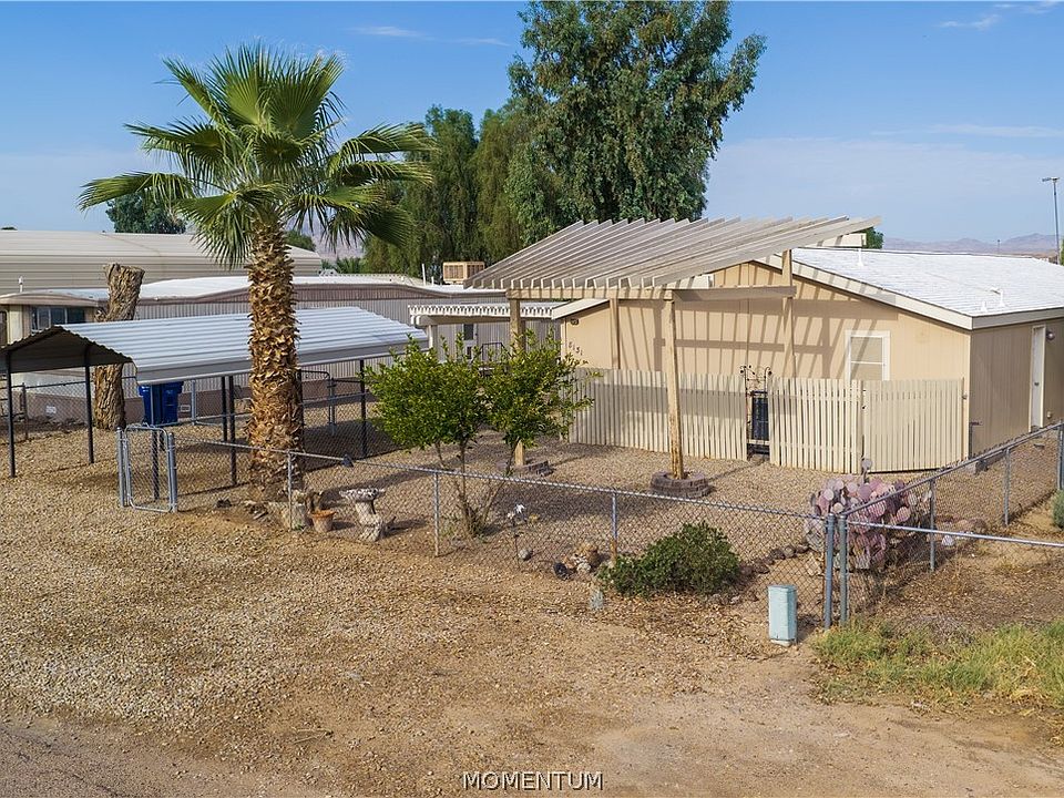 1st image of 8131 S Evergreen Drive